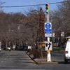 Staten Island's Hylan Blvd Sees Two Crashes In 24 Hours
